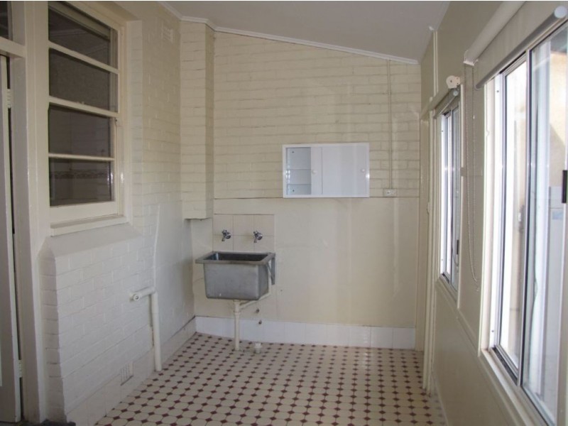 3 Tulloch Avenue, Pennington SA 5013