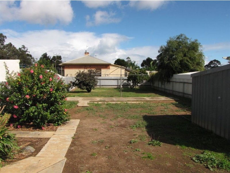 3 Tulloch Avenue, Pennington SA 5013