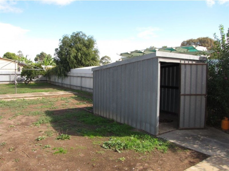 3 Tulloch Avenue, Pennington SA 5013