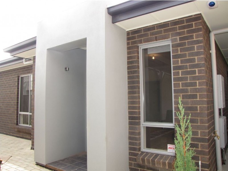 6 Pearson Street, Thebarton SA 5031