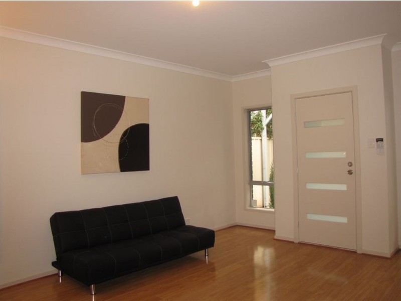 6 Pearson Street, Thebarton SA 5031