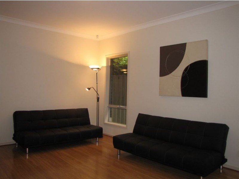 6 Pearson Street, Thebarton SA 5031