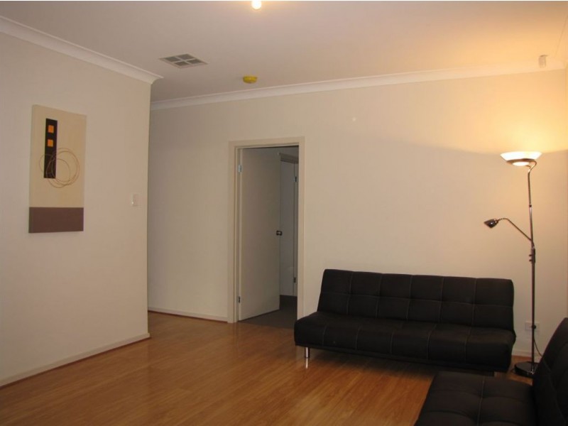 6 Pearson Street, Thebarton SA 5031