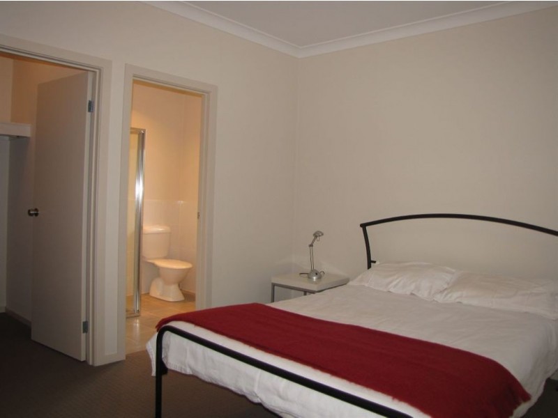 6 Pearson Street, Thebarton SA 5031