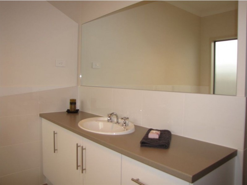 6 Pearson Street, Thebarton SA 5031