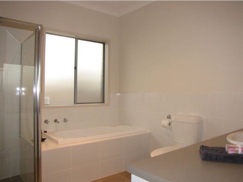 6 Pearson Street, Thebarton SA 5031