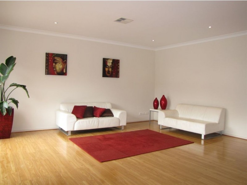 6 Pearson Street, Thebarton SA 5031