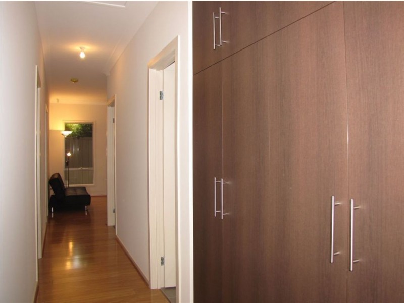 6 Pearson Street, Thebarton SA 5031