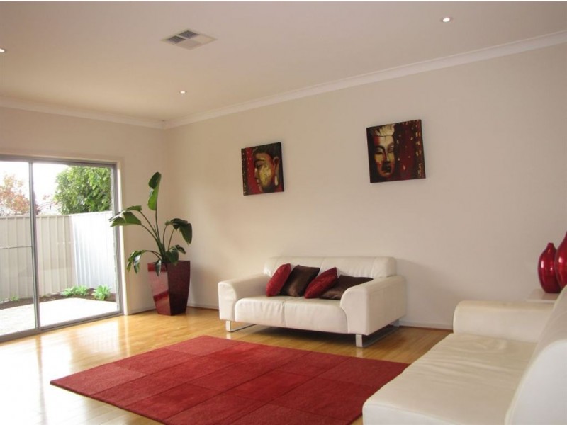 6 Pearson Street, Thebarton SA 5031