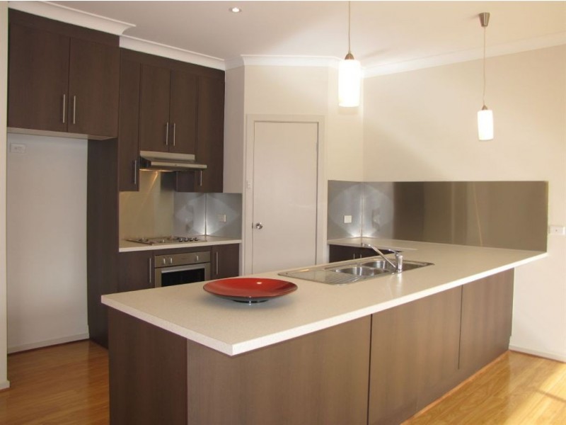 6 Pearson Street, Thebarton SA 5031