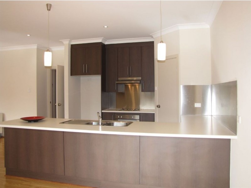 6 Pearson Street, Thebarton SA 5031