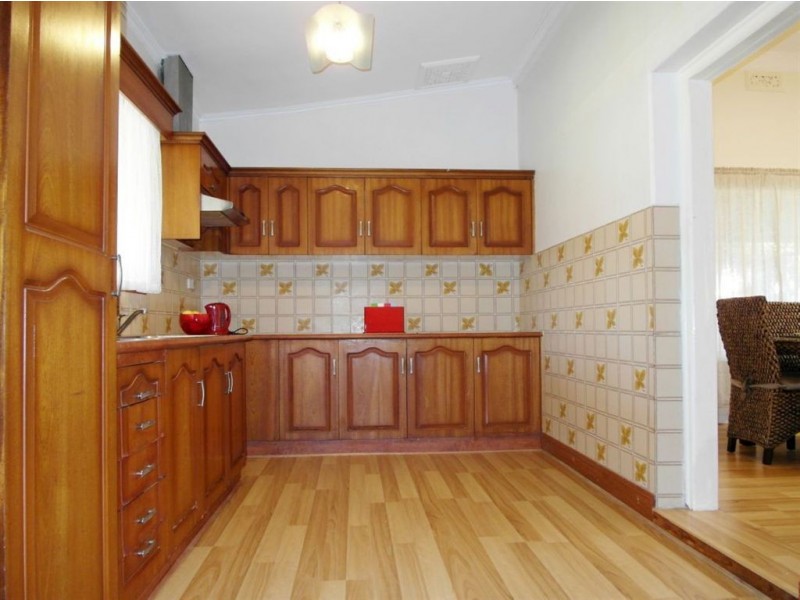 44 David Terrace, Kilkenny SA 5009