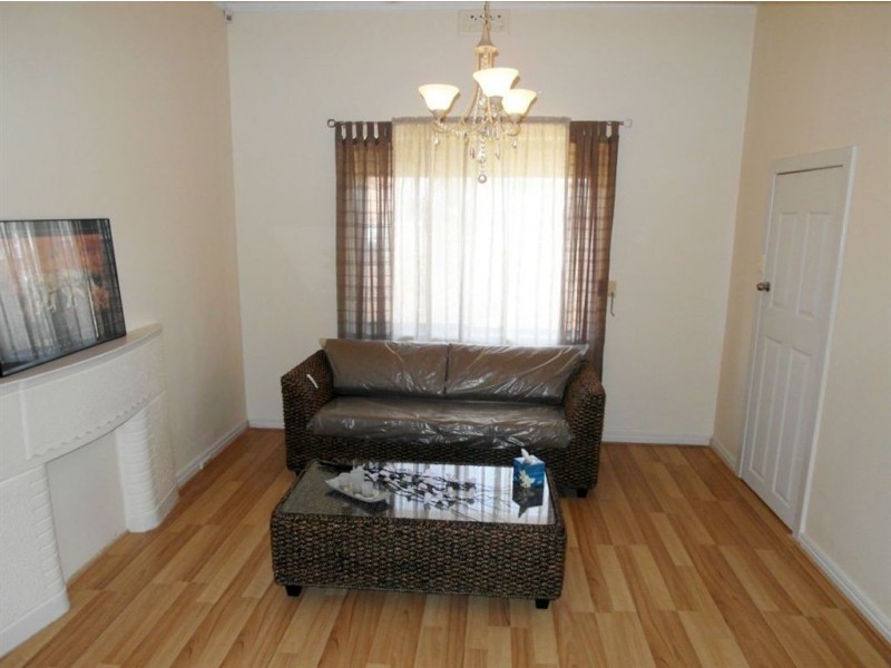 44 David Terrace, Kilkenny SA 5009