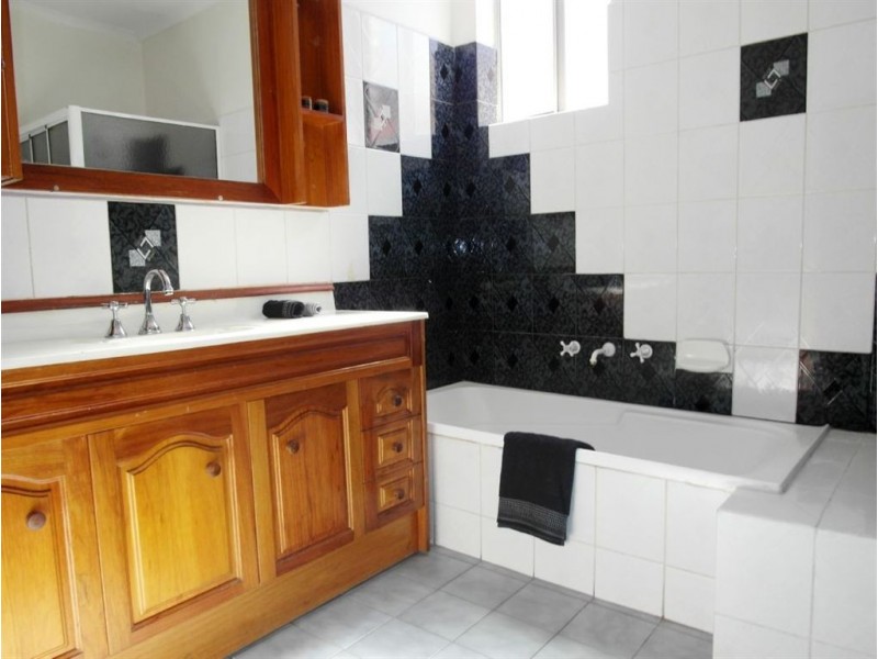 44 David Terrace, Kilkenny SA 5009