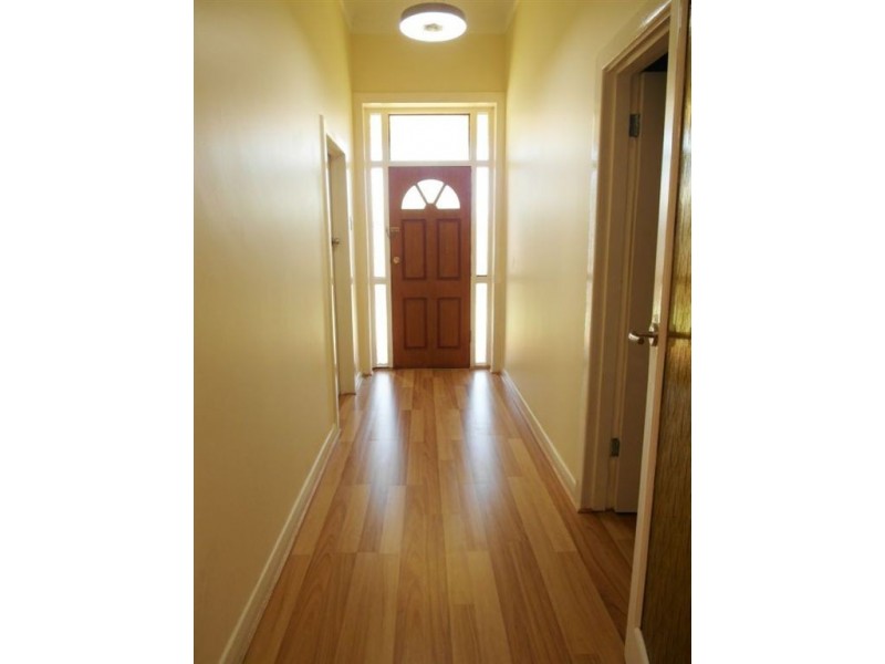 44 David Terrace, Kilkenny SA 5009