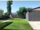 44 David Terrace, Kilkenny SA 5009
