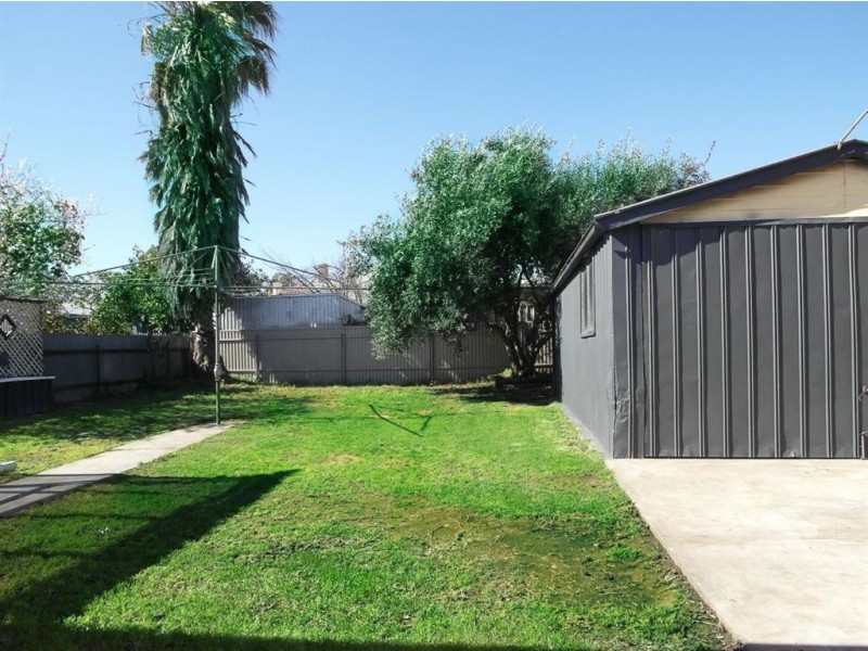 44 David Terrace, Kilkenny SA 5009