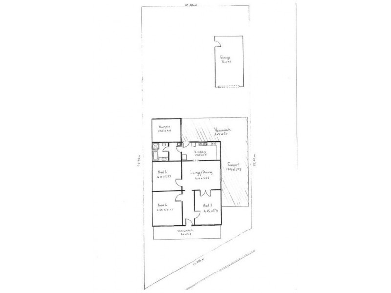 44 David Terrace, Kilkenny SA 5009