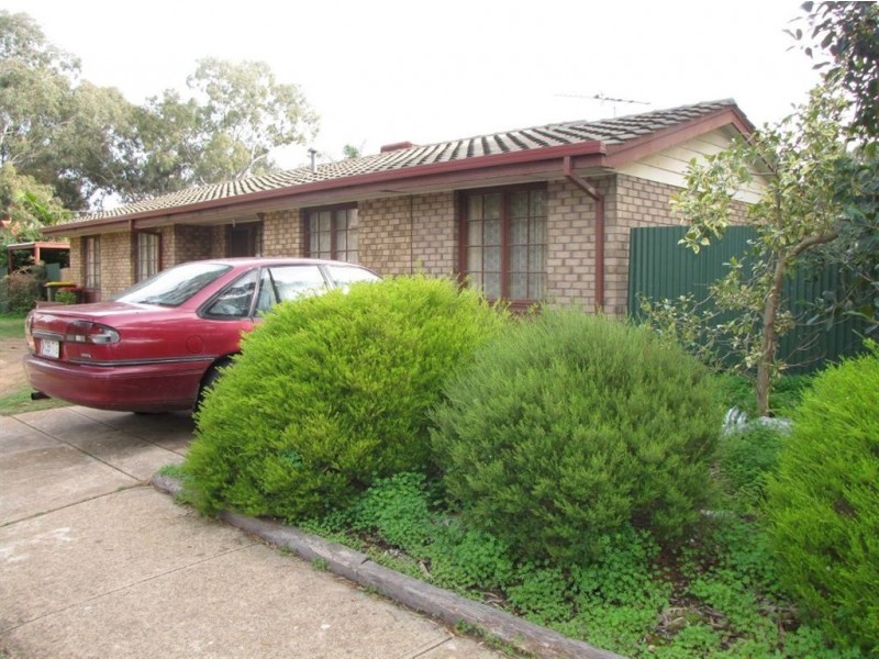 2 Young Boulevard, Paralowie SA 5108
