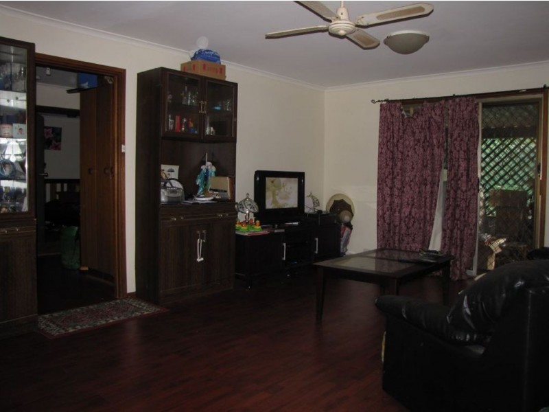 2 Young Boulevard, Paralowie SA 5108