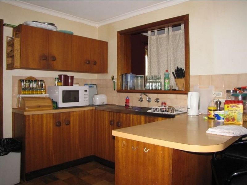 2 Young Boulevard, Paralowie SA 5108