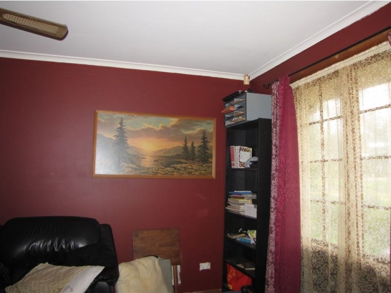 2 Young Boulevard, Paralowie SA 5108