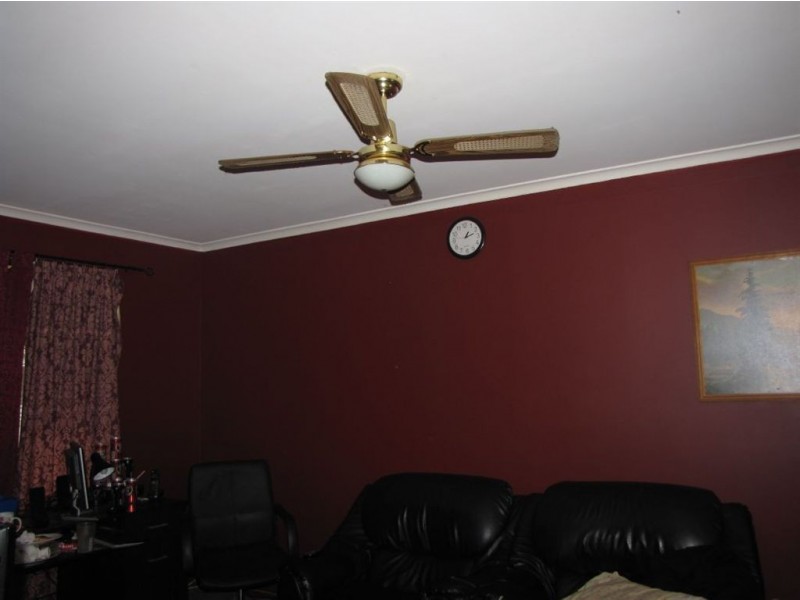 2 Young Boulevard, Paralowie SA 5108