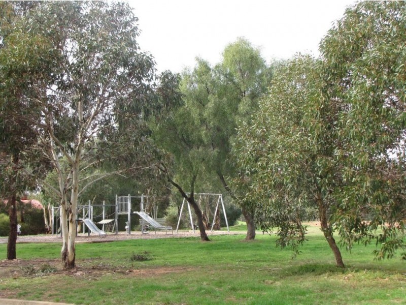 2 Young Boulevard, Paralowie SA 5108