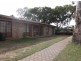 2 Young Boulevard, Paralowie SA 5108