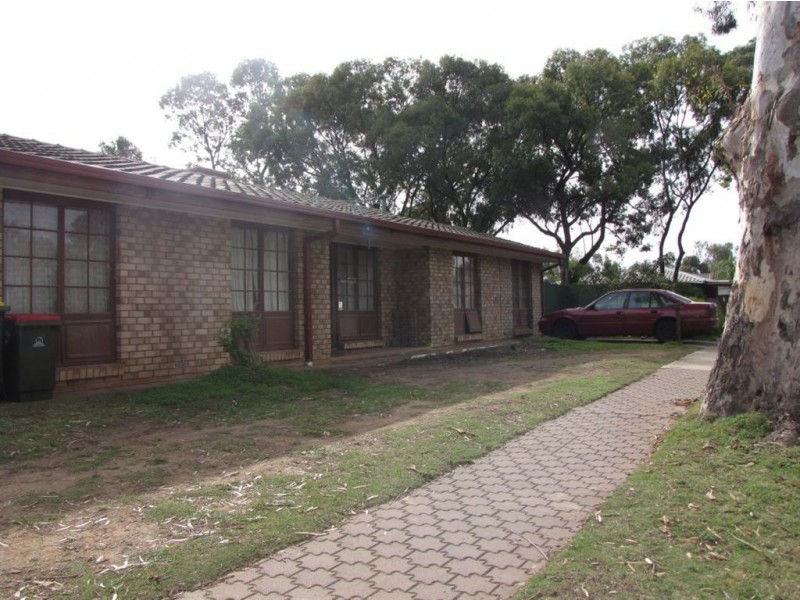 2 Young Boulevard, Paralowie SA 5108