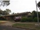 2 Young Boulevard, Paralowie SA 5108