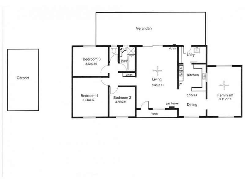 2 Young Boulevard, Paralowie SA 5108