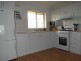3/35 Old Port Road,, Queenstown SA 5014