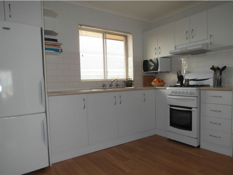 3/35 Old Port Road,, Queenstown SA 5014