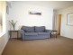 3/35 Old Port Road,, Queenstown SA 5014