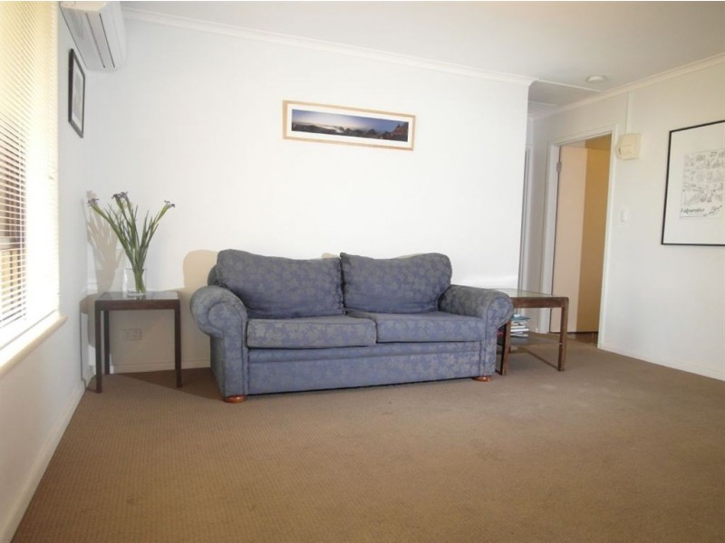 3/35 Old Port Road,, Queenstown SA 5014