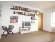 3/35 Old Port Road,, Queenstown SA 5014