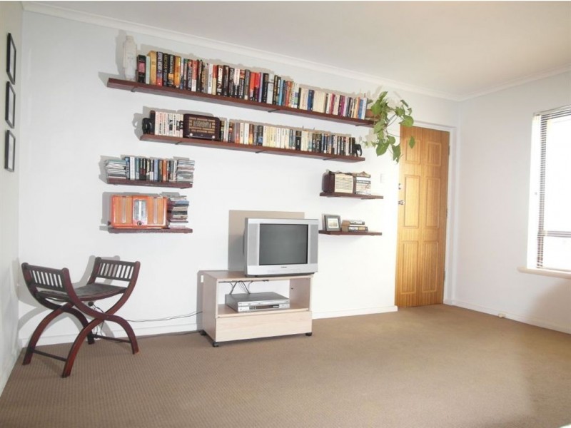 3/35 Old Port Road,, Queenstown SA 5014