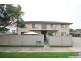 3/35 Old Port Road,, Queenstown SA 5014