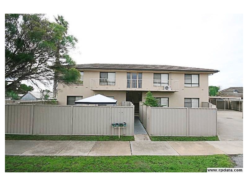 3/35 Old Port Road,, Queenstown SA 5014