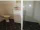 3/35 Old Port Road,, Queenstown SA 5014