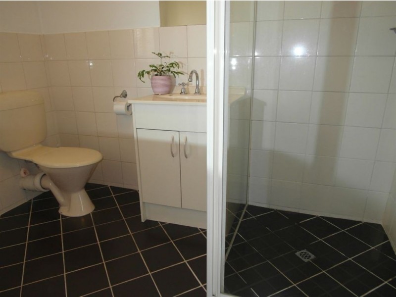 3/35 Old Port Road,, Queenstown SA 5014