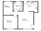 3/35 Old Port Road,, Queenstown SA 5014