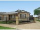 45 Haddington Crescent, Mansfield Park SA 5012