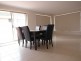 45 Haddington Crescent, Mansfield Park SA 5012