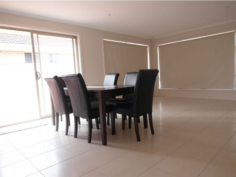 45 Haddington Crescent, Mansfield Park SA 5012