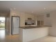 45 Haddington Crescent, Mansfield Park SA 5012
