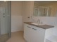45 Haddington Crescent, Mansfield Park SA 5012