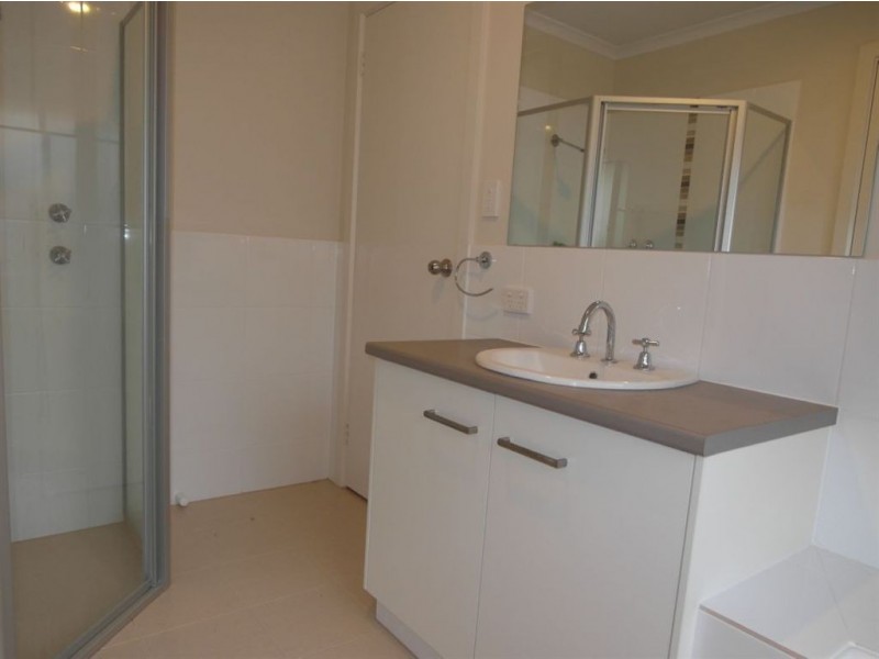 45 Haddington Crescent, Mansfield Park SA 5012