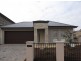 19 Crompton Drive (St Clair Estate), Woodville SA 5011